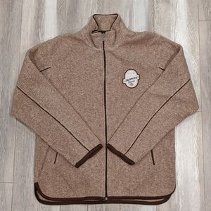 Erdinger Collection Long Sleeve Top